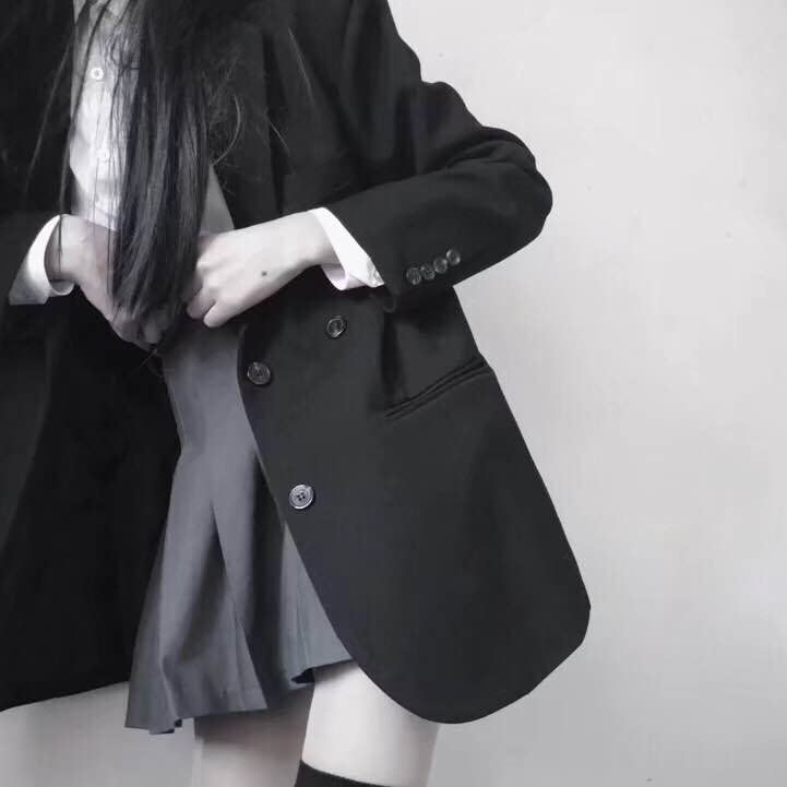 会津（高荷惠的故乡） - 独家访谈节目在线观看 - 在线观影